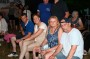 Thumbs/tn_Bog on the Beach 025.jpg
